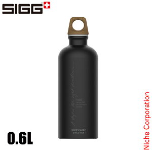 VO }Cvlbg 0.6L 50380 AEghA Lv {g _CNVv[ XCX A~{g 