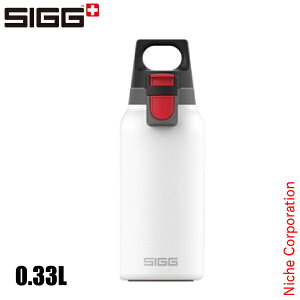 VO zbg&R[h Cg 0.33L 50390 AEghA Lv {g zCg  y X ۉ ۗ ^fM AEghA zbg&R[h 330ml