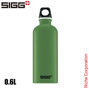 VO gx[ ^b` 0.6L 60176 AEghA Lv {g [tO[  A~
