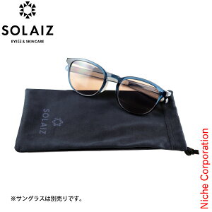 \CY }CNt@Co[|[` SOLAIZ SLD-PORCH |[` P[X ߂ː@ 