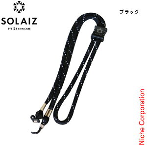 \CY ohXgbv SOLAIZ SLD-BANDSTRAP Xgbv KlXgbv KlR[h h~ Yh~