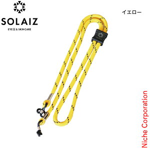 \CY ohXgbv SOLAIZ SLD-BANDSTRAP Xgbv KlXgbv KlR[h h~ Yh~