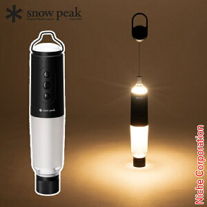 Xm[s[N ZX ES-101 AEghA Lv ^ obe[^ obe[ LEDCg Lvpi LED^ [d LED