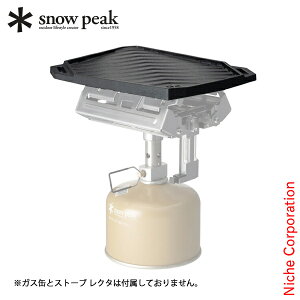 Xm[s[N MKp[Xg[u N^ Oh CS-150 AEghA Lv \Lv Lvpi v[g S O