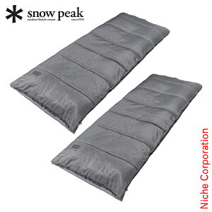 Xm[s[N Vt Vt SSVO O[ 2_Zbg Q Q ^ @Vt Lvpi A\ [P[Xt