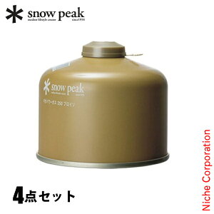 Xm[s[N MKp[KX 250 vC\(GP-250GR) 4_Zbg AEghA Lv R Lvpi KX KXJ[gbW OD