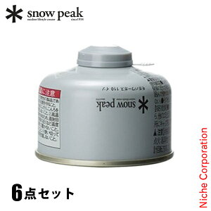 Xm[s[N MKp[KX 110 C\ (GP-110SR) 6_Zbg AEghA Lv R Lvpi KX KXJ[gbW OD