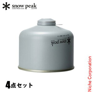 Xm[s[N MKp[KX 250 C\ (GP-250SR) 4_Zbg AEghA Lv R Lvpi KX KXJ[gbW OD