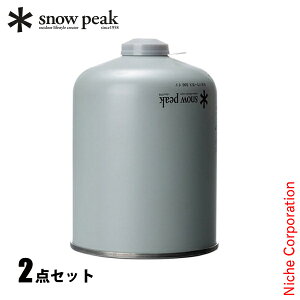 Xm[s[N MKp[KX 500 C\2_Zbg AEghA Lv R Lvpi OD AEghA KXʁ@GP-500SR