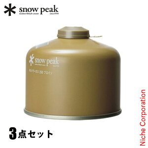 Xm[s[N MKp[KX 250 vC\3_Zbg AEghA Lv R Lvpi OD AEghA KX