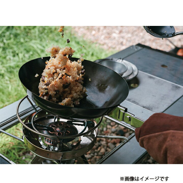楽天市場】スノーピーク 火燕鍋セット FES-460 雪峰祭 2024秋 