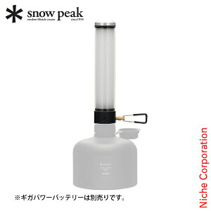 Xm[s[N MKp[^ TL ES-820 AEghA Lv h Lvpi LED ^ v P[Xt