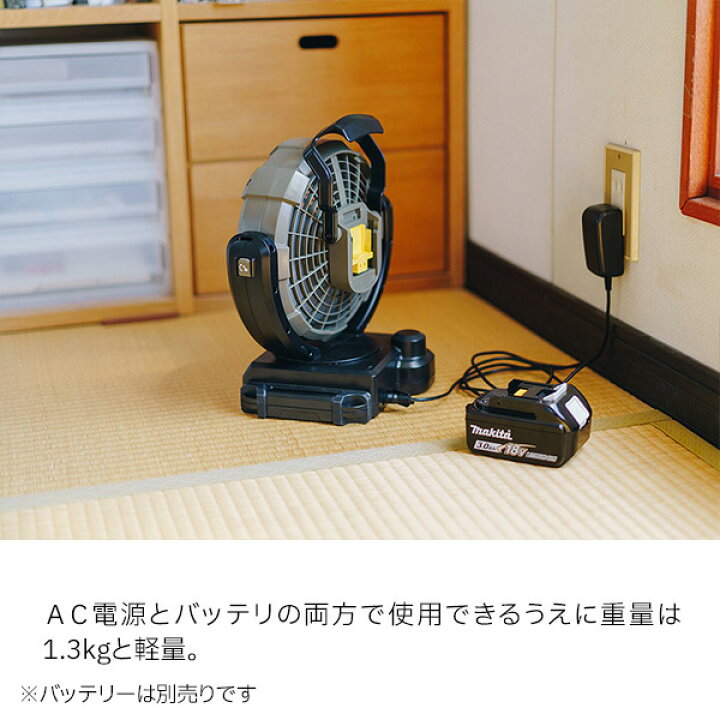 楽天市場】スノーピーク フィールドファン snow peak MKT-102 本体のみ 