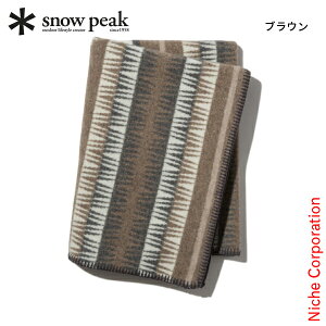 �X�m�[�s�[�N �u�����P�b�g SP×PENDLETON ���`���`���u�����P�b�g SI-PD-22AU001 �L�����v�p�i �G�|�� �Ђ��|�� �ѕz �y���h���g�� �R���{ nocu ���ڏ��i