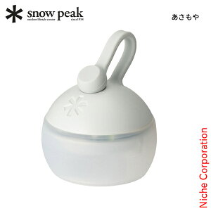 �X�m�[�s�[�N RB���˂ق����� ES-141 �A�E�g�h�A �L�����v �����^�� �o�b�e���[�����^�� �o�b�e���[�� �L�����v�p�i �[�d�� USB-C ���^ �����^�� �����v LED