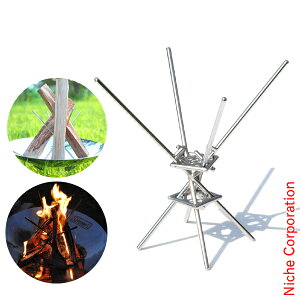 TX }L^e L 99089 AEghA Lv Α Α d d ȒP