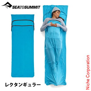 V[ gD T~bg u[YCi[ N^M[EBYs[X[u N^M[ ST81482 AEghA Lv Q Vt Ci[Vt Ci[V[c