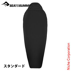 V[ gD T~bg AN^[Ci[ }~[ X^_[h ST81485 Q Vt Ci[Vt Ci[V[c