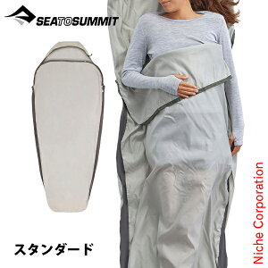 V[ gD T~bg VNuhCi[ }~[ X^_[h ST81491 AEghA Lv Q Vt Ci[Vt Ci[V[c