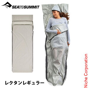 V[ gD T~bg VNuhCi[ EBYs[X[u N^M[ ST81492 AEghA Lv Q Vt Ci[Vt Ci[V[c