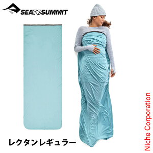 V[ gD T~bg RtH[guhCi[ N^M[ ST81494 AEghA Lv Q Vt Ci[Vt Ci[V[c