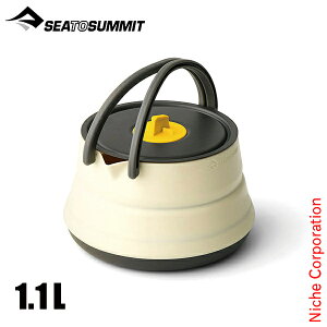 V[ gD T~bg teBAULPg 1.1L ST84171 |bg J LsO|bg RpNgPg