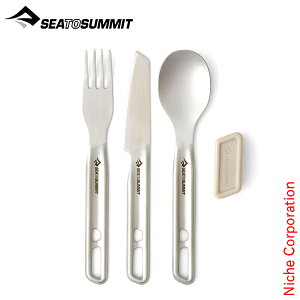 �V�[ �g�D �T�~�b�g �f�B�c�A�[�X�e�����X�J�g�����[1P 3�_�Z�b�g ST84410 �A�E�g�h�A �L�����v �H�� �t�H�[�N �i�C�t �X�v�[��