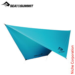 V[ gD T~bg nbN^[v ST82057 AEghA Lv 悯