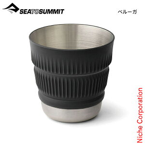 V[ gD T~bg fBcA[XeX}O ST84416 ܂肽ݎ}OJbv IHΉ