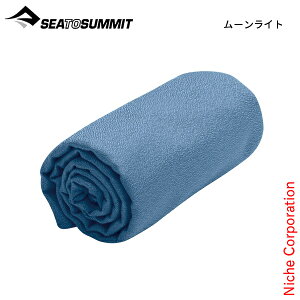 V[ gD T~bg GACg^I M ST02 AEghA Lv ^I y 