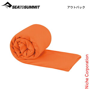 V[ gD T~bg |Pbg^I S ST04 AEghA Lv ^I  z y RpNg