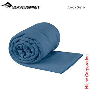 V[ gD T~bg |Pbg^I XL ST07 AEghA Lv ^I  z y RpNg