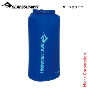 V[ gD T~bg CgEFCghCobO 13L ST83114 AEghA obN X^btTbN hobO