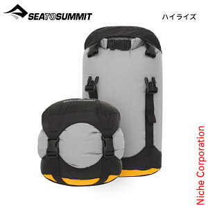 V[ gD T~bg EvacRvbVhCobO 5L ST83165 AEghA obN SEA TO SUMMIT y h   [ oR Lv