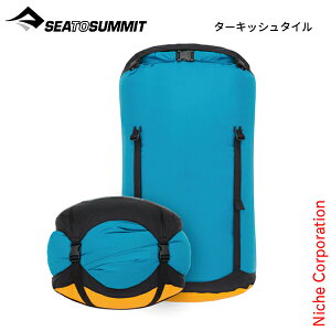 V[ gD T~bg EvacRvbVhCobO 35L ST83169 AEghA obN SEA TO SUMMIT y h   [ oR Lv