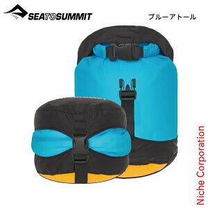 V[ gD T~bg EvacRvbVhCobOUL 3L ST83183 AEghA obN RvbV hCTbN h