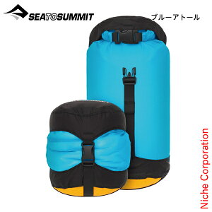 V[ gD T~bg EvacRvbVhCobOUL 5L ST83184 AEghA obN RvbV hCTbN h