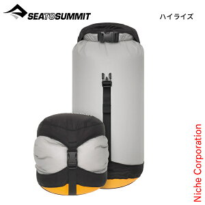 V[ gD T~bg EvacRvbVhCobOUL 8L ST83185 AEghA obN RvbV hCTbN h