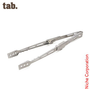 tabDi^uj GNXgO TB-EXT01 AEghA Lv    ANZT[ ΂΂ gO ܂ ڏi