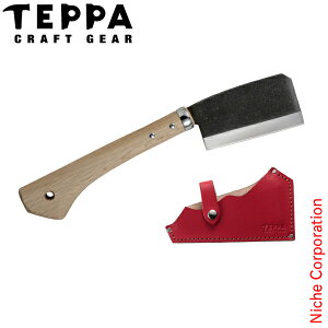 ebp  d  bh 14000 dXg[u d Ȃ i^ }`Fbg d