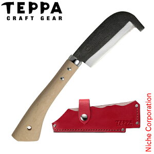 ebp   F bh 14006 dXg[u d Ȃ i^ }`Fbg d