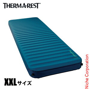 T[}Xg hLO3D XXL 30104 AEghA}bg Lv}bg }bg GA[}bg Ԓ