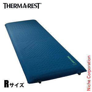 T[}Xg OWA[}bv R 30105 AEghA}bg Lv}bg }bg }bgX