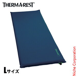 T[}Xg x[XLv L 30116 AEghA}bg Lv}bg }bg }bgX