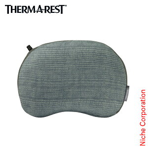 T[}Xg GAwbhs[ [W 30152 AEghA Lv ܂  u[E[u gx s