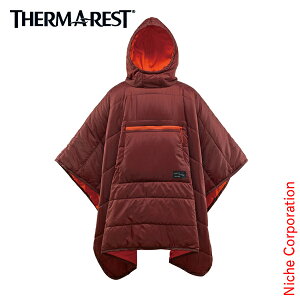 T[}Xg z`|` 30260 AEghA Lv ѕz Ђ| }[Ybh