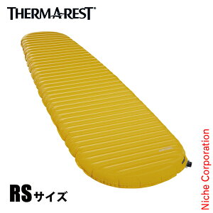 T[}Xg lIGA[XCgNXT RS 30320 AEghA}bg Lv}bg GApbh pbh }bg }bgX X[sOpbh y