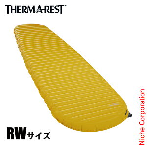 T[}Xg lIGA[XCgNXT RW 30322 AEghA}bg Lv}bg GApbh pbh }bg }bgX X[sOpbh y