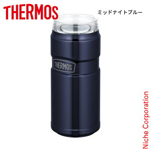 T[X ۗʃz_[ 500mlʗp ROD-0051 AEghA Lv {g ʃz_[ ۗ 