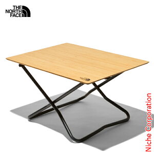 UEm[XEtFCX e[u TNFLve[u NN31900 AEghA e[u Lv  AEghAe[u fXN V Lv x_Lv ׃sO ڏi